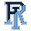 Rhode Island logo