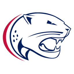 South Alabama logo