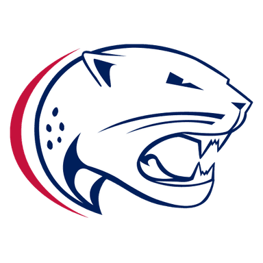 South Alabama logo
