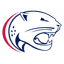 South Alabama logo