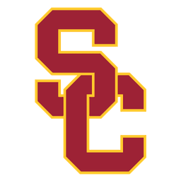 USC logo