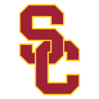 USC logo