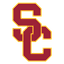 USC logo