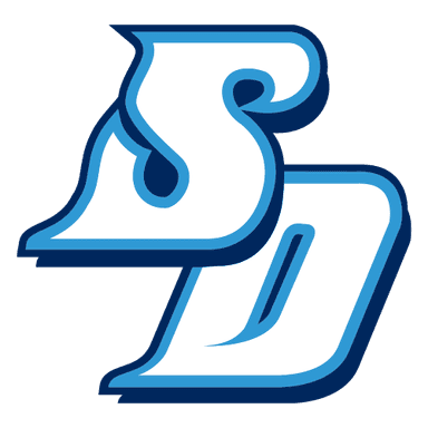 San Diego logo