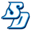 San Diego logo