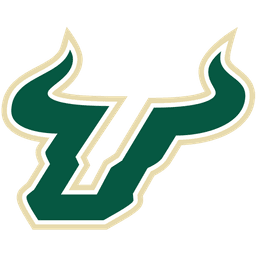 South Florida logo