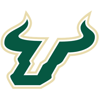 South Florida logo