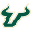 South Florida logo