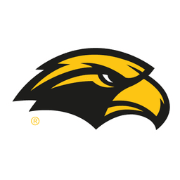 Southern Miss logo