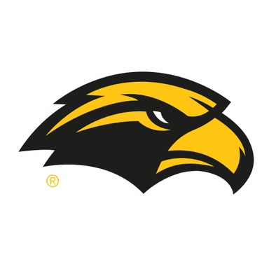 Southern Miss logo
