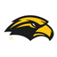 Southern Miss logo