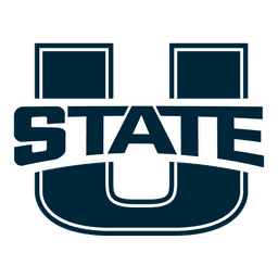 Utah State logo