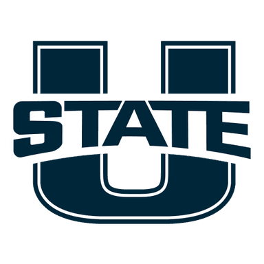 Utah State logo