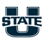 Utah State logo