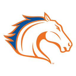 UT Arlington logo
