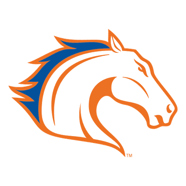 UT Arlington logo
