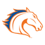 UT Arlington logo