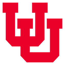 Utah logo