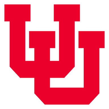 Utah logo