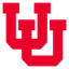Utah logo