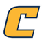 Chattanooga logo