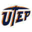 UTEP logo
