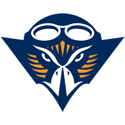 UT Martin logo