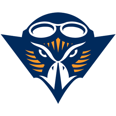 UT Martin logo