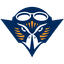 UT Martin logo
