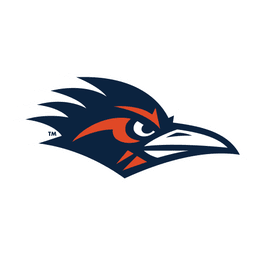 UTSA logo