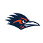 UTSA logo