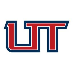 Utah Tech logo