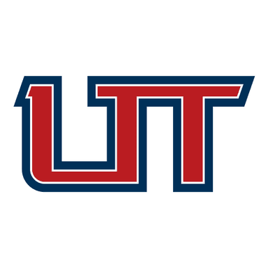 Utah Tech logo