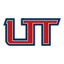 Utah Tech logo