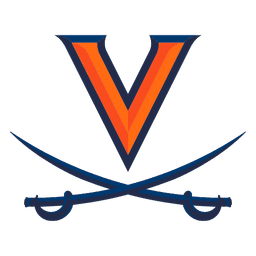 Virginia logo