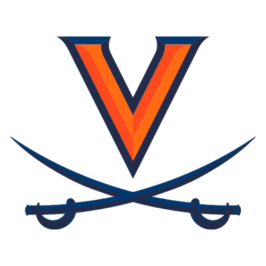 Virginia logo