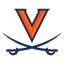 Virginia logo