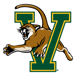 Vermont logo