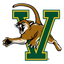 Vermont logo