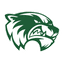 Utah Valley logo