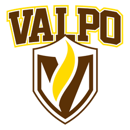 Valparaiso logo