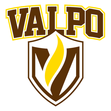 Valparaiso logo