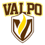 Valparaiso logo