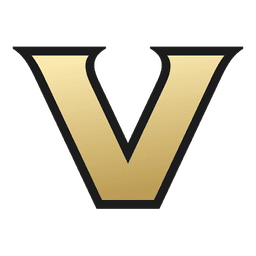 Vanderbilt logo