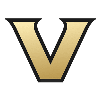 Vanderbilt logo