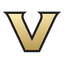 Vanderbilt logo
