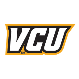 VCU logo