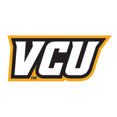 VCU logo