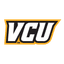 VCU logo