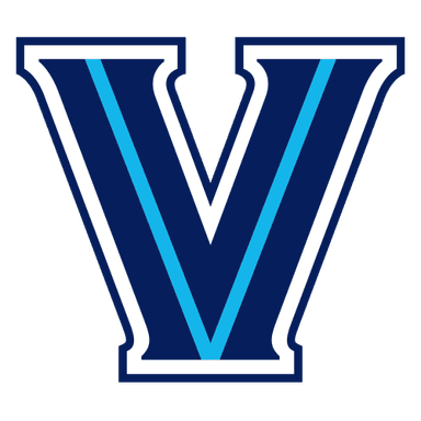 Villanova logo